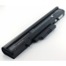 Lindy Kabel DisplayPort/DVI-D 2m DP Stecker an DVI-D Stecker