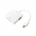 Logilink AdapterMini DisplayPort - HDMI+DVI+DisplayPort - Logilink