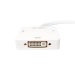 Logilink AdapterMini DisplayPort - HDMI+DVI+DisplayPort - Logilink