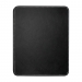 Tapis souris Logilink  - Logilink