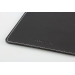 Tapis souris Logilink  - Logilink