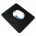 Tapis souris Logilink  - Logilink