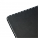 Tapis souris Logilink  - Logilink