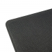 Tapis souris Logilink  - Logilink