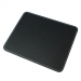 Tapis souris Logilink  - Logilink