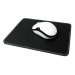 Tapis souris Logilink  - Logilink