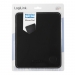 Tapis souris Logilink  - Logilink