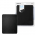 Tapis souris Logilink  - Logilink