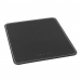 Tapis souris Logilink  - Logilink