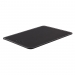 Tapis souris Logilink  - Logilink