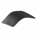 Tapis souris Logilink  - Logilink