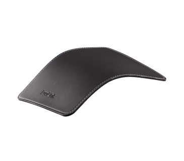 Tapis souris Logilink  - Logilink