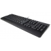Clavier Lenovo Preferred Pro II USB Keyboard - Lenovo