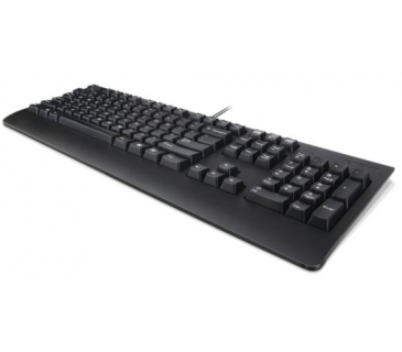 Clavier Lenovo Preferred Pro II USB Keyboard - Lenovo