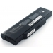 Lindy Konverterkabel DisplayPort/VGA. 3.00m