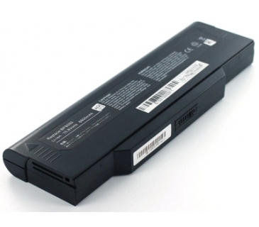 Adaptateur Ecran Lindy Konverterkabel DisplayPort/VGA. 3.00m