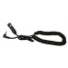 Lindy Mini DisplayPort an DVI-D Cable 2.00m. Black