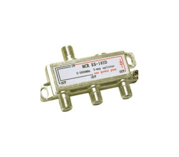 Adaptateur Ecran Lindy Adapterkabel Mini-DP (M)/DP (F) Kupplung, ca 15cm extern bulk