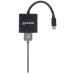 Manhattan Manhattan Aktiver Mini-DisplayPort auf HDMI-Adapter