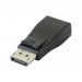 Techly Display Port to VGA adapter - Techly