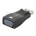 Techly Display Port to VGA adapter - Techly