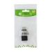 Techly Display Port to VGA adapter - Techly