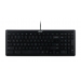 Clavier Acer USB Chrome Keyboard AZERTY - Acer