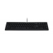 Clavier Acer USB Chrome Keyboard AZERTY - Acer