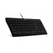 Clavier Acer USB Chrome Keyboard AZERTY - Acer