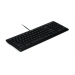 Clavier Acer USB Chrome Keyboard AZERTY - Acer