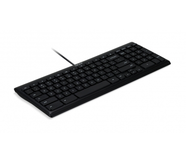 Clavier Acer USB Chrome Keyboard AZERTY - Acer