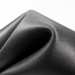 Tapis souris Logilink Mousepad, vernahte Kanten, 250x220mm, Black, Gr.M