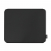 Tapis souris Logilink Mousepad, vernahte Kanten, 320x270mm, Black, Gr.L