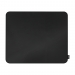 Tapis souris Logilink Mousepad, vernahte Kanten, 455x400mm, Black, Gr.XL