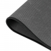 Tapis souris Logilink Mousepad, vernahte Kanten, 455x400mm, Black, Gr.XL