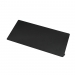 Tapis souris Logilink Mousepad, vernahte Kanten, 890x435mm, Black,Gr.XXL