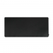 Tapis souris Logilink Mousepad, vernahte Kanten, 890x435mm, Black,Gr.XXL