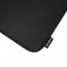 Tapis souris Logilink Mousepad, vernahte Kanten, 890x435mm, Black,Gr.XXL