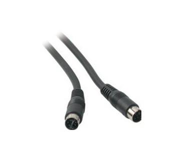 Adaptateur Ecran Lindy Lindy 0,5m Mini-DisplayPort an HDMI Adapterkabel with HDR