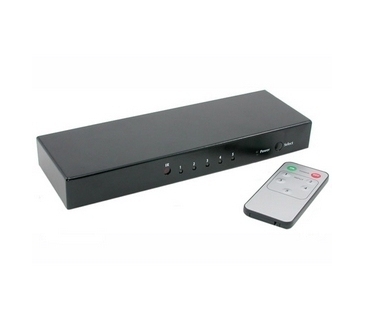 Adaptateur Ecran Lindy Lindy 2m Mini-DisplayPort an HDMI Adapterkabel with HDR