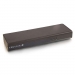 Lindy Lindy 2m DisplayPort an HDMI Adapterkabel with HDR