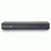 Lindy Lindy 2m DisplayPort an HDMI Adapterkabel with HDR