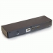 Lindy Lindy 2m DisplayPort an HDMI Adapterkabel with HDR