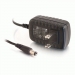 Lindy Lindy 2m DisplayPort an HDMI Adapterkabel with HDR