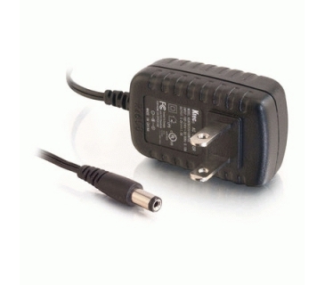 Adaptateur Ecran Lindy Lindy 2m DisplayPort an HDMI Adapterkabel with HDR