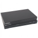 Lindy Lindy 3m DisplayPort an HDMI Adapterkabel with HDR