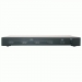 Lindy Lindy 3m DisplayPort an HDMI Adapterkabel with HDR