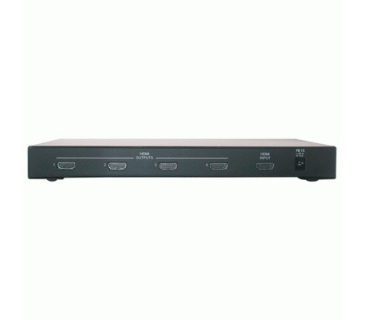 Adaptateur Ecran Lindy Lindy 3m DisplayPort an HDMI Adapterkabel with HDR