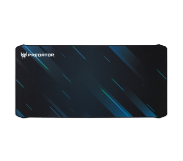 Tapis souris Acer Predator - Gaming Muismat XXL - Acer