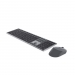 Clavier DELL Dell Premier Wireless Keyb and mouse - Dell